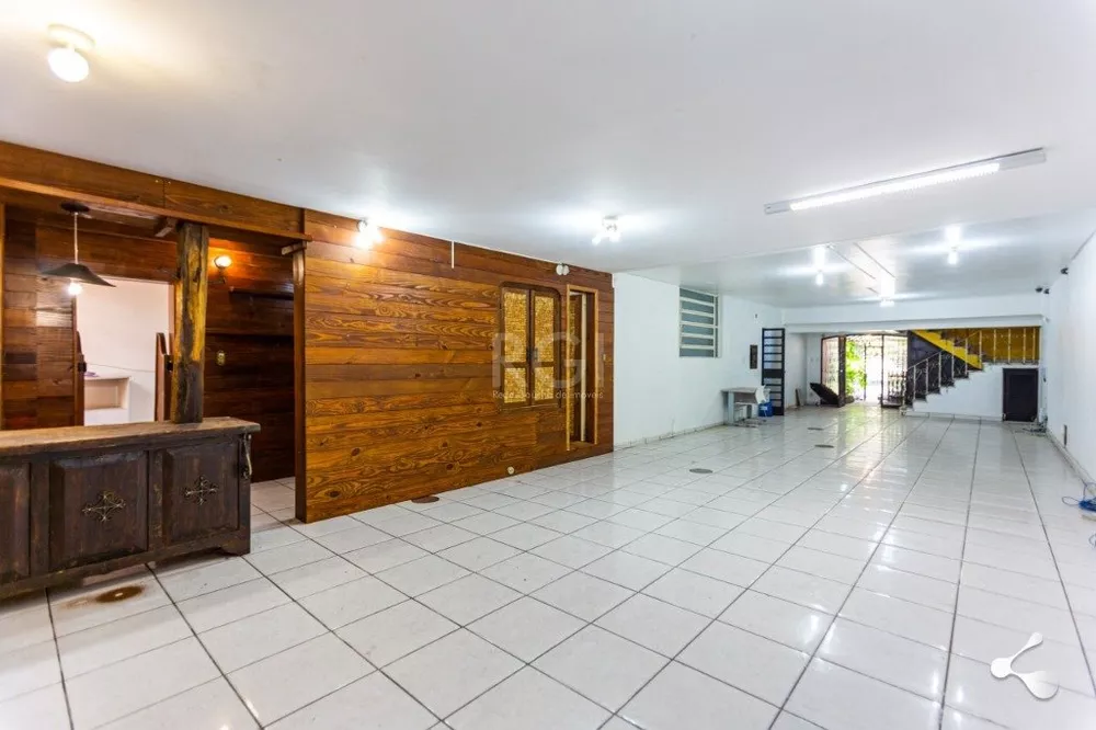 Casa à venda com 3 quartos, 499m² - Foto 4