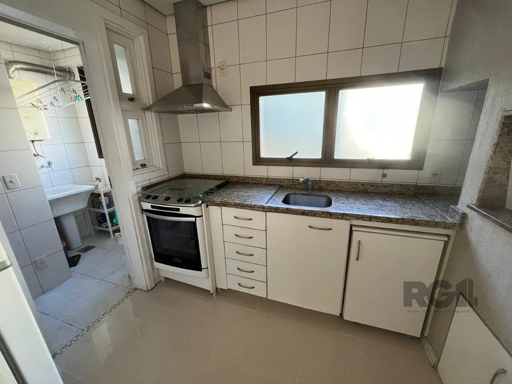 Apartamento, 3 quartos, 100 m² - Foto 5