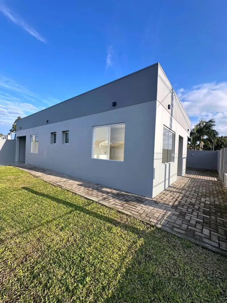 Apartamento, 3 quartos, 100 m² - Foto 2