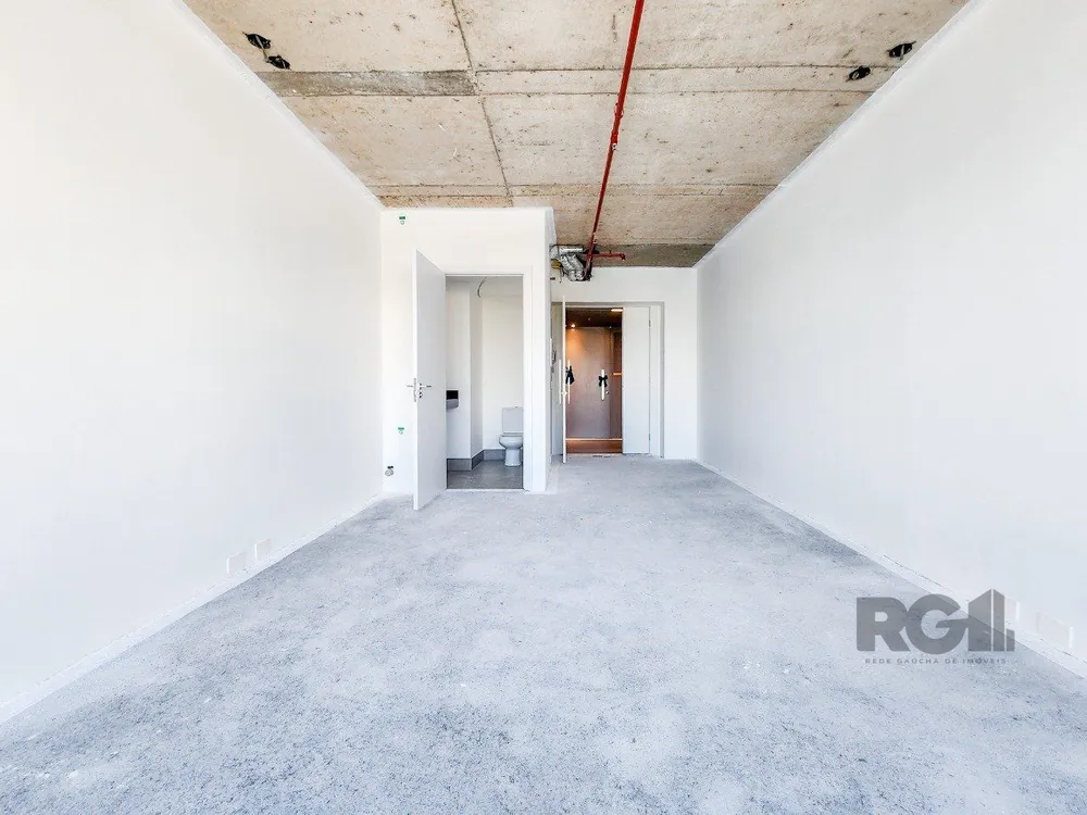 Casa, 3 quartos, 325 m² - Foto 8