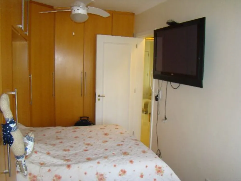 Casa, 3 quartos, 325 m² - Foto 1