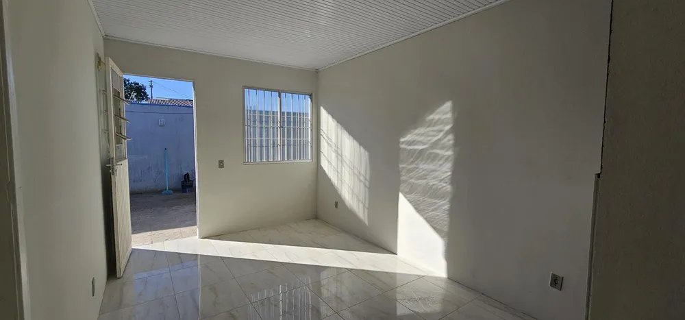 Casa, 3 quartos, 325 m² - Foto 11