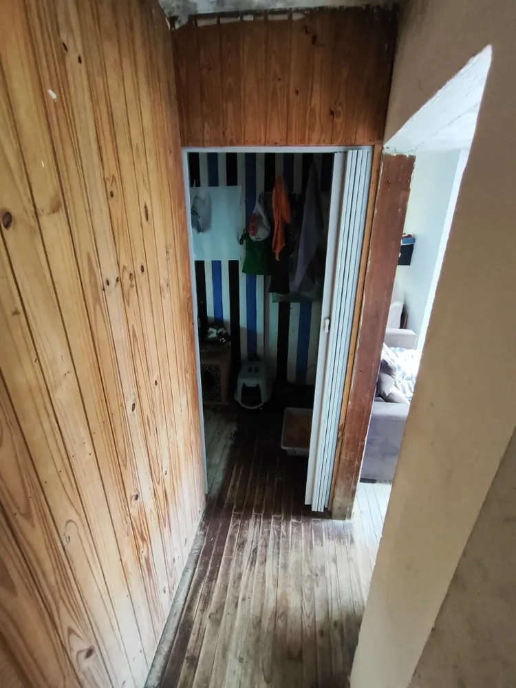 Casa, 3 quartos, 101 m² - Foto 1