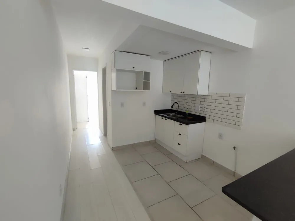 Casa, 3 quartos, 99 m² - Foto 5