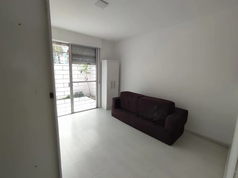 Casa, 3 quartos, 99 m² - Foto 8