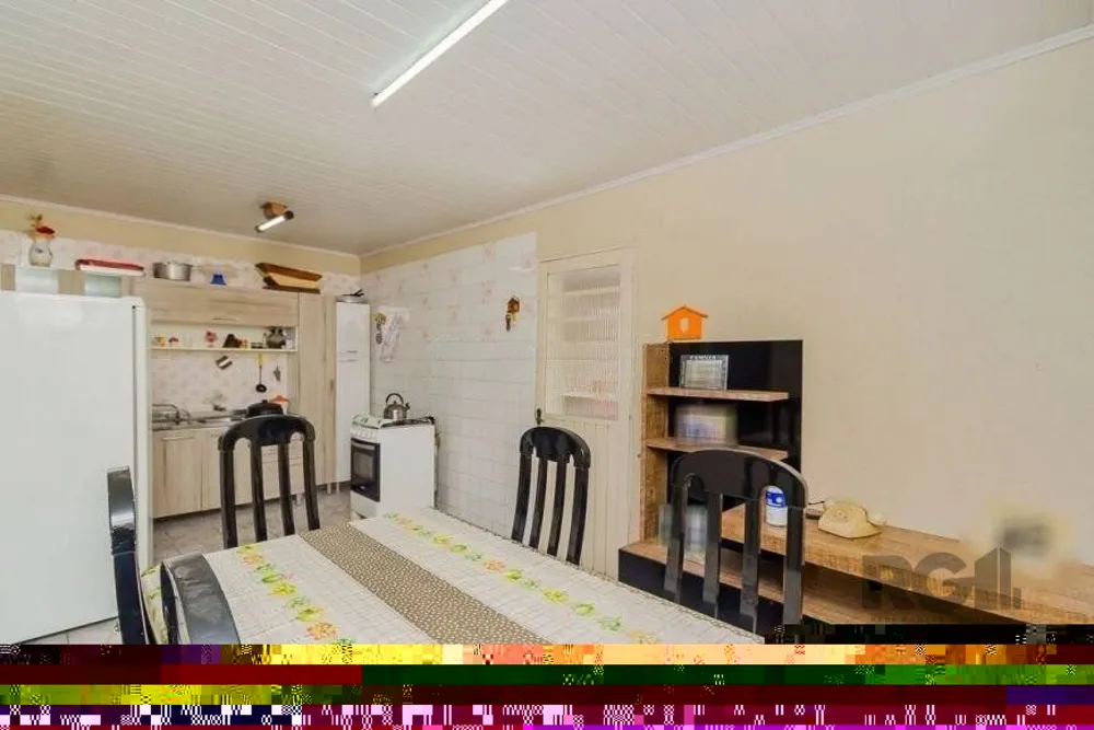 Apartamento, 1 quarto, 47 m² - Foto 9