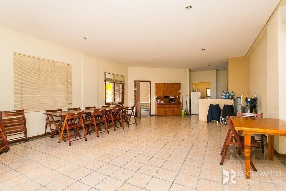 Apartamento, 1 quarto, 47 m² - Foto 5