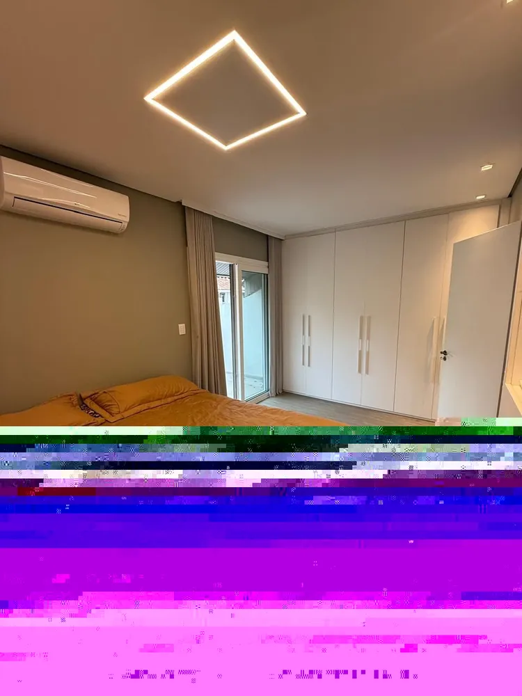 Casa, 3 quartos, 251 m² - Foto 2