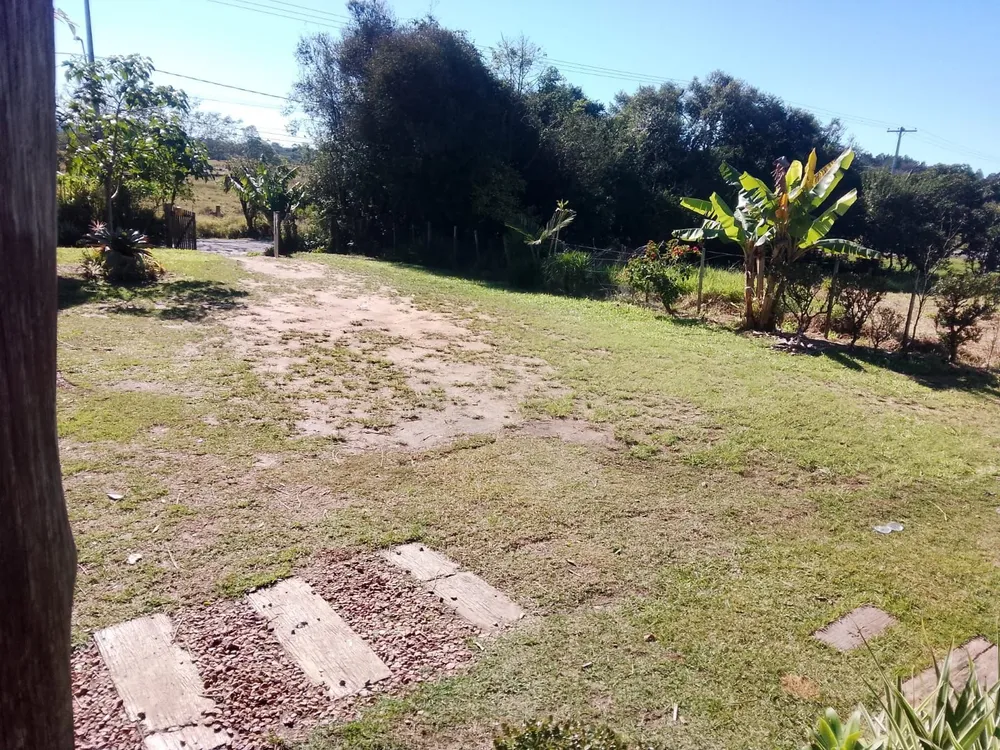 Casa, 2 quartos, 101 m² - Foto 1