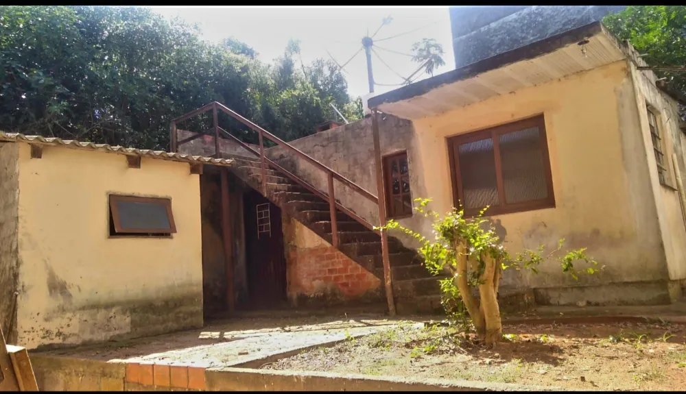 Casa, 2 quartos, 101 m² - Foto 5