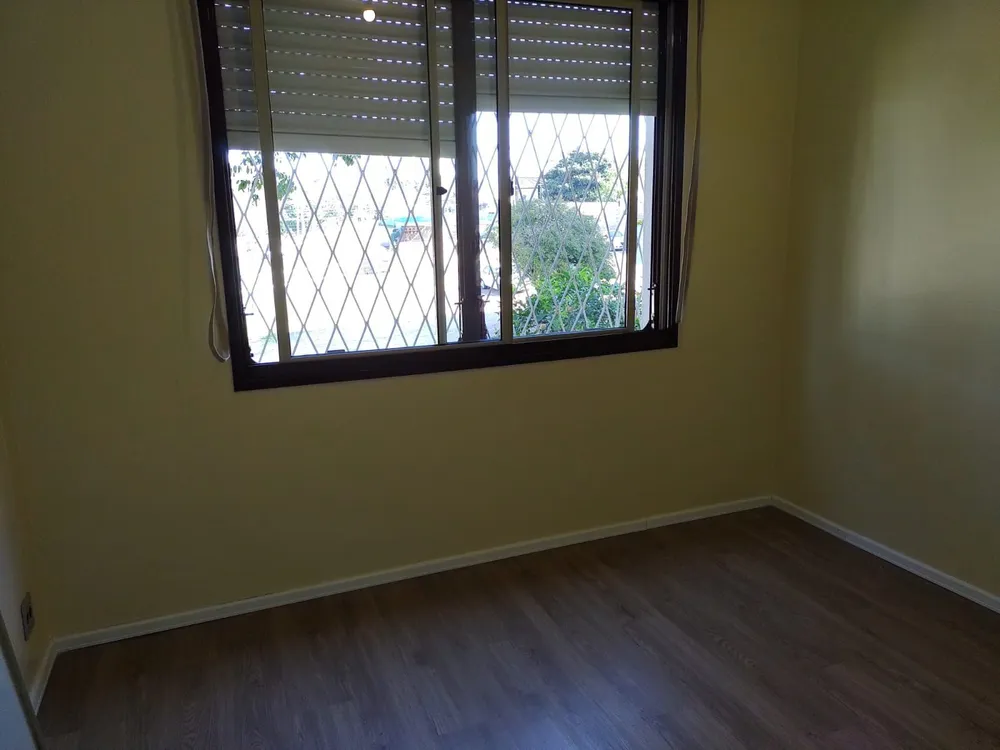 Casa, 2 quartos, 101 m² - Foto 3