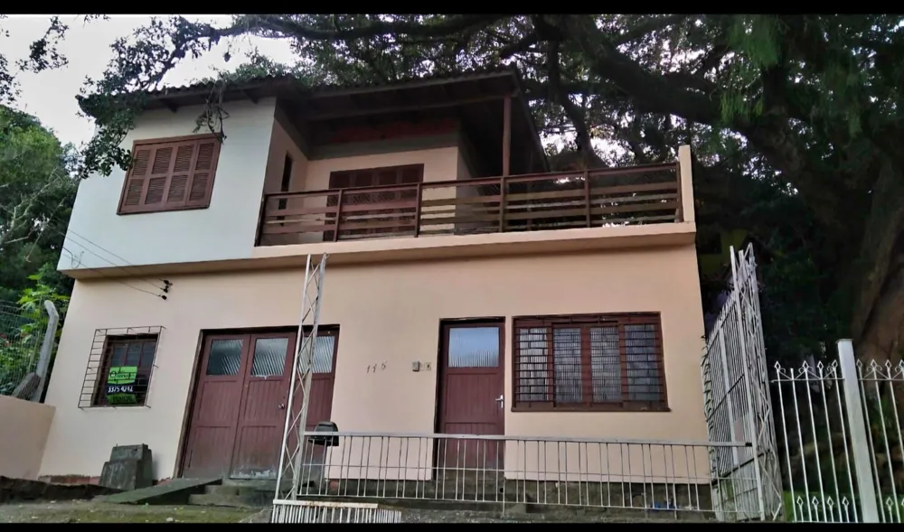 Casa, 2 quartos, 101 m² - Foto 5
