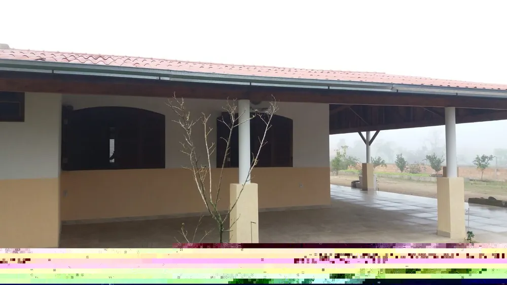 Casa, 2 quartos, 101 m² - Foto 4