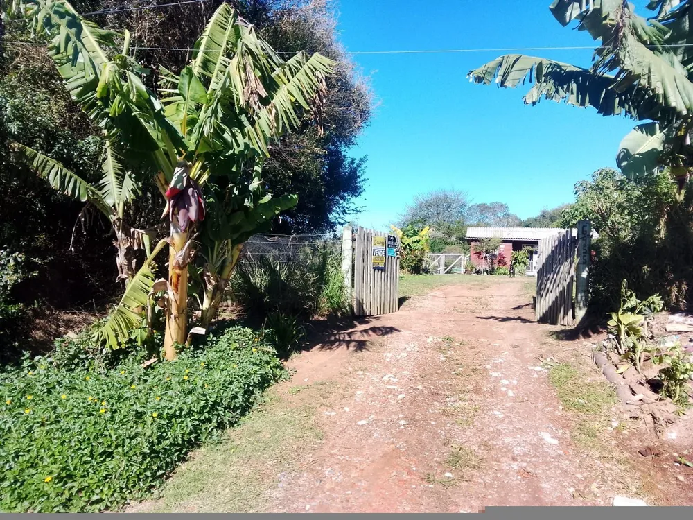 Casa, 2 quartos, 101 m² - Foto 6