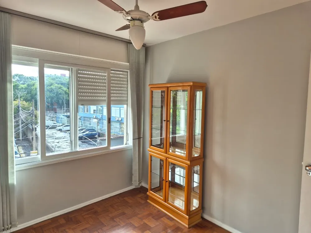 Cobertura, 3 quartos, 211 m² - Foto 3