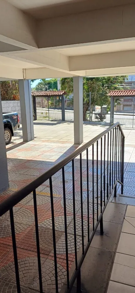 Cobertura, 3 quartos, 211 m² - Foto 8