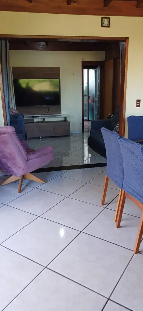 Cobertura, 3 quartos, 211 m² - Foto 11
