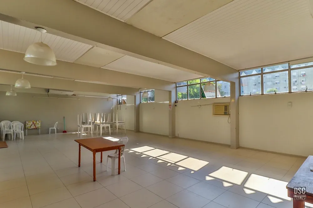 Apartamento, 2 quartos, 50 m² - Foto 8