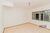 Apartamento, 2 quartos, 93 m² - Foto 4