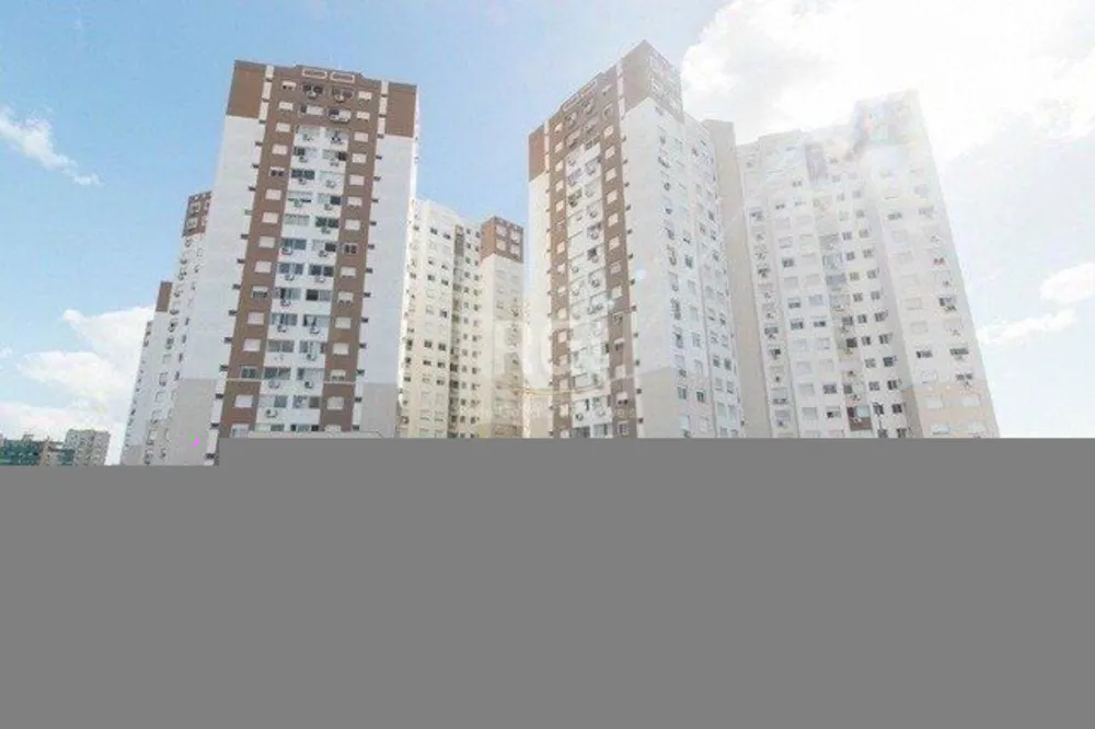 Apartamento, 2 quartos, 68 m² - Foto 4