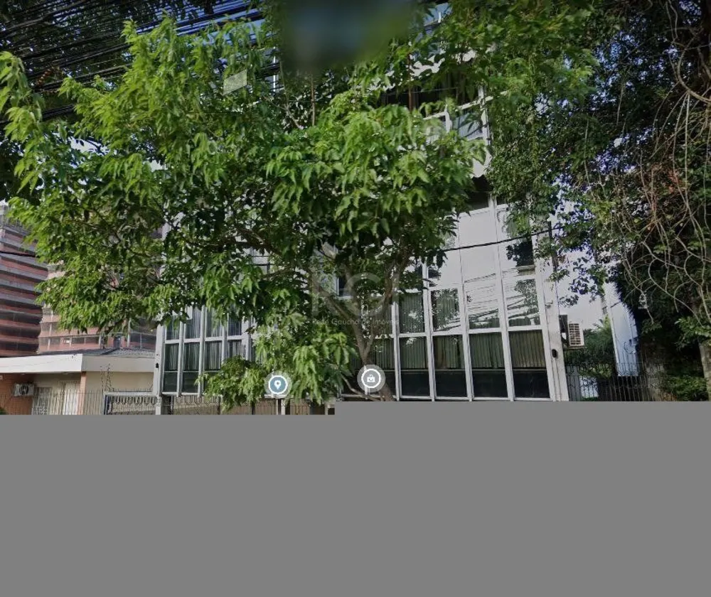 Casa, 3 quartos, 311 m² - Foto 2