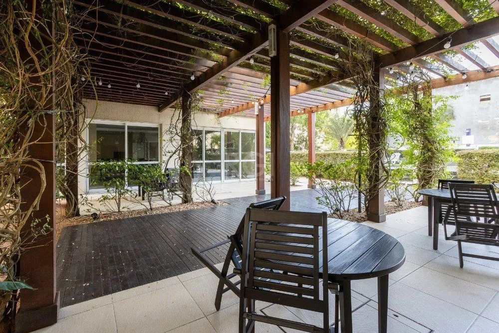 Casa, 3 quartos, 311 m² - Foto 5