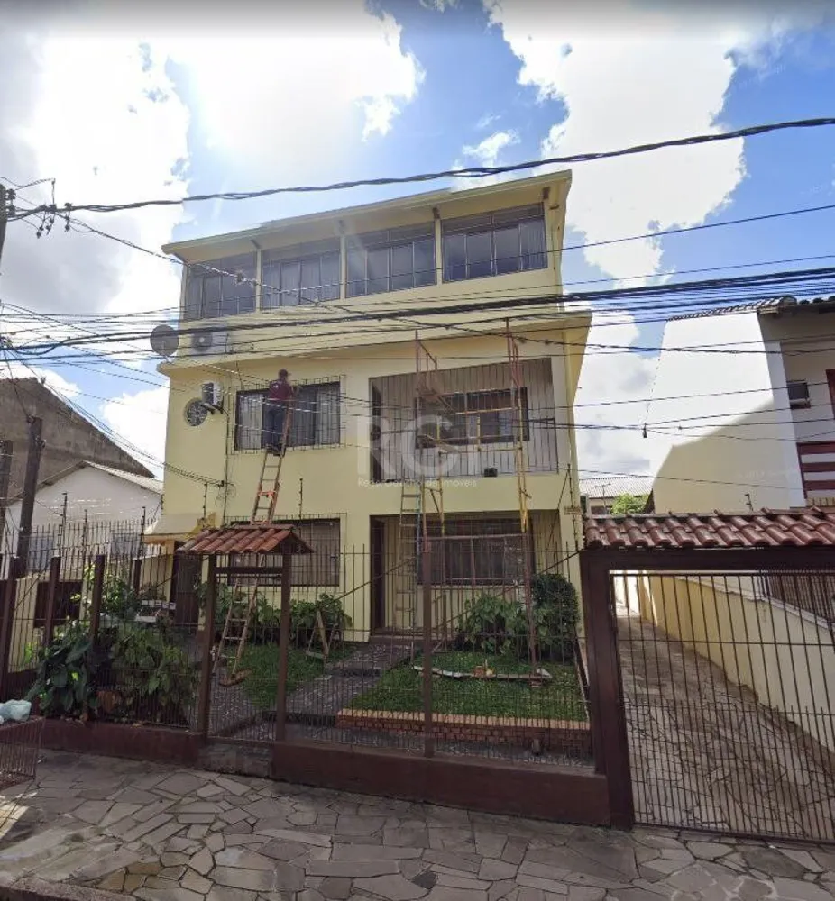 Casa, 3 quartos, 311 m² - Foto 10