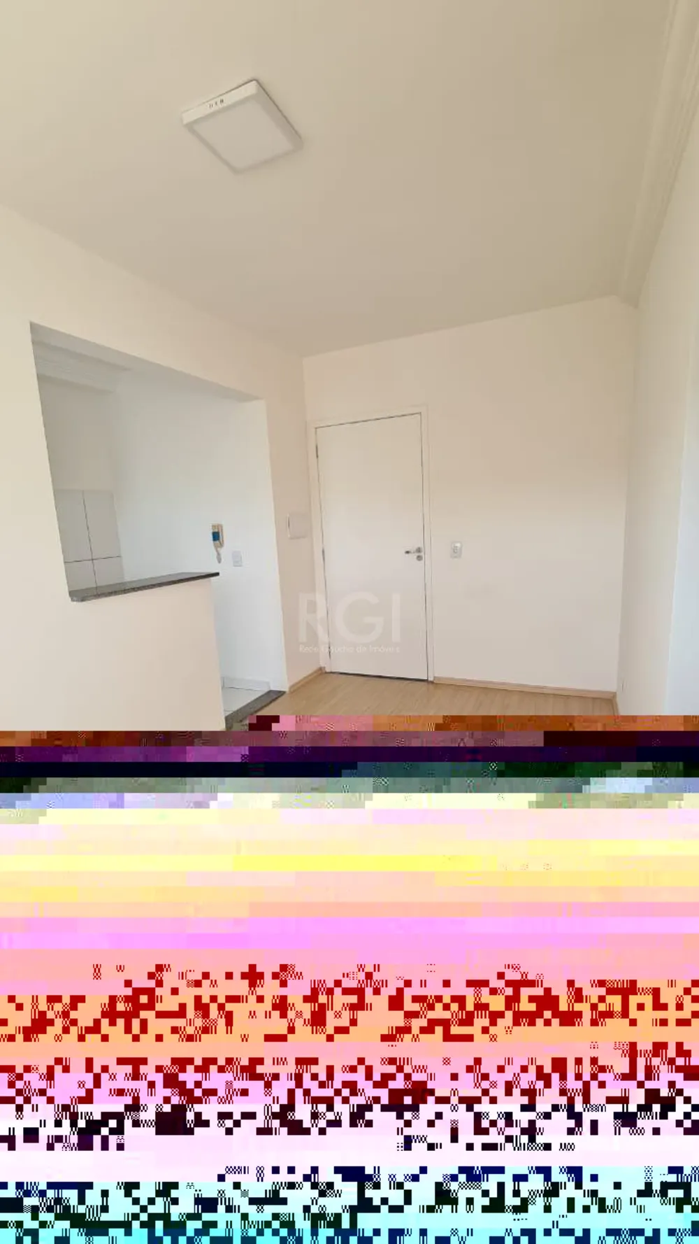 Apartamento, 1 quarto, 49 m² - Foto 2