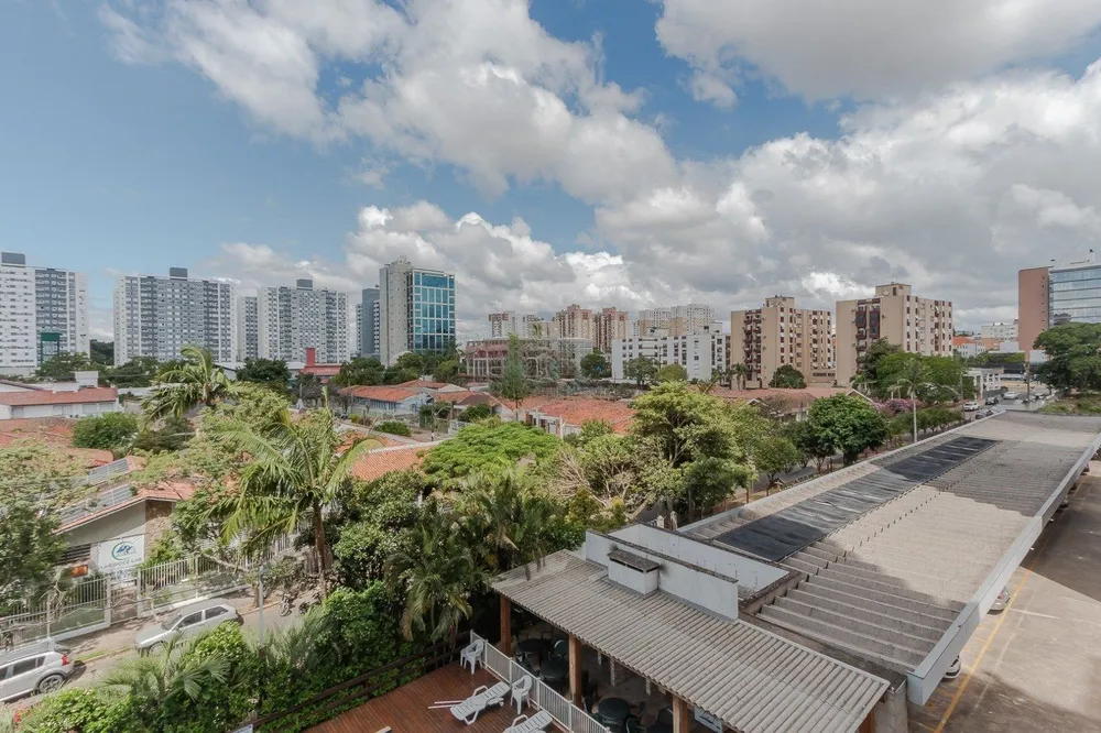 Apartamento, 3 quartos, 68 m² - Foto 6