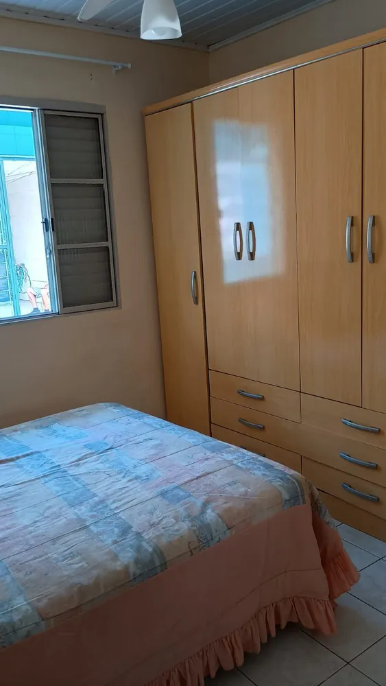 Casa, 2 quartos, 224 m² - Foto 8