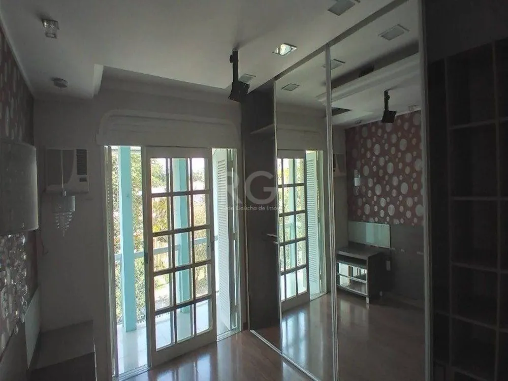 Apartamento, 1 quarto, 40 m² - Foto 3