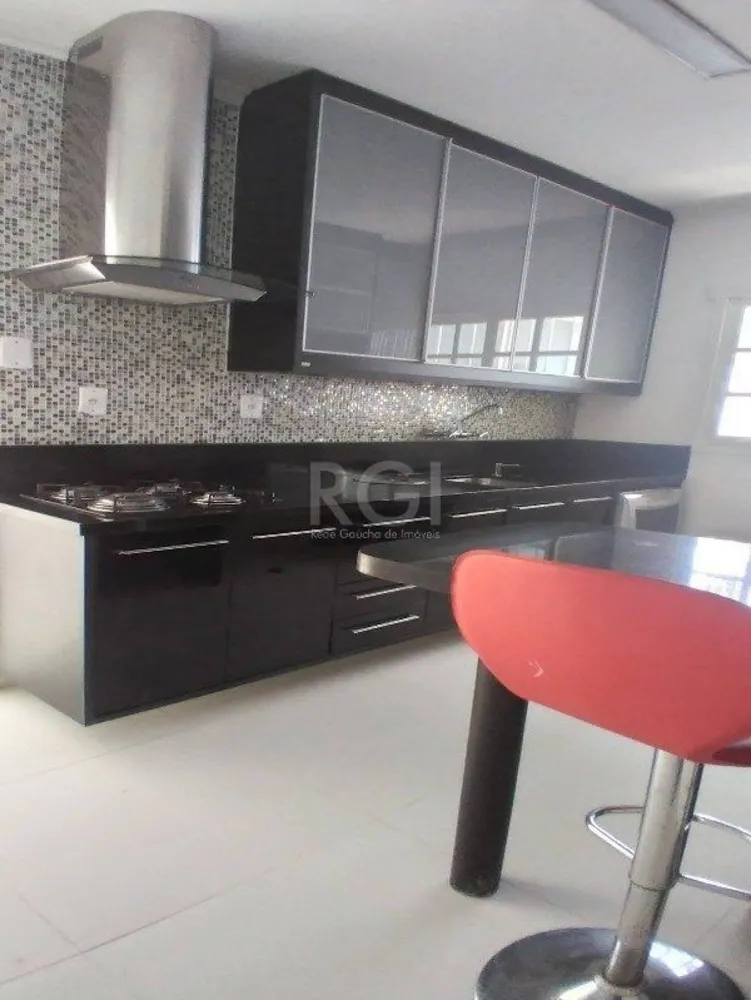 Apartamento, 1 quarto, 40 m² - Foto 1