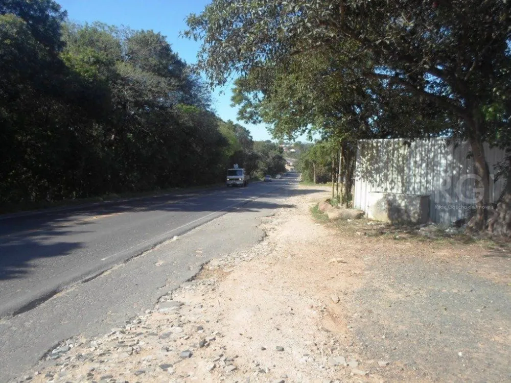 Depósito-Galpão, 198 m² - Foto 4