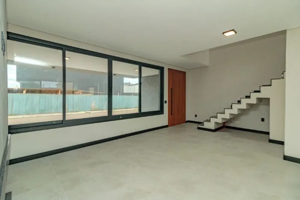 Depósito-Galpão, 198 m² - Foto 7