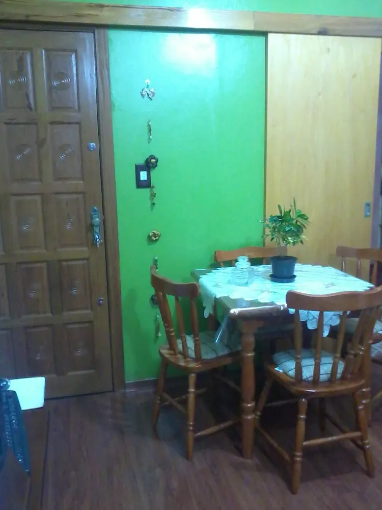 Kitnet-Studio, 29 m² - Foto 5