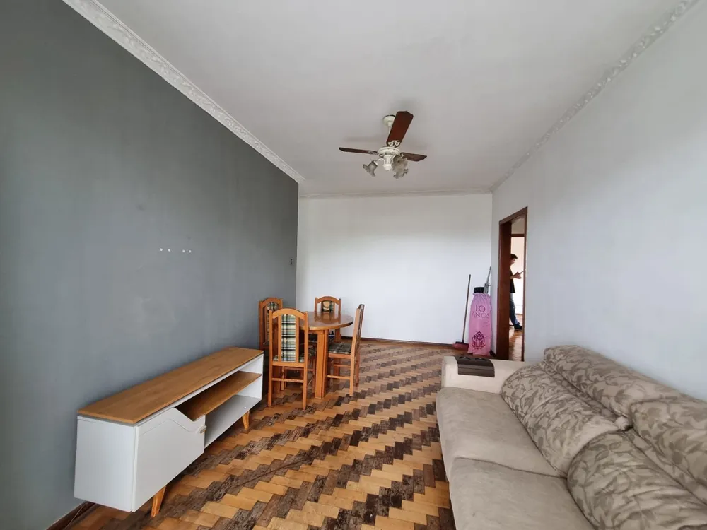 Kitnet-Studio, 29 m² - Foto 8