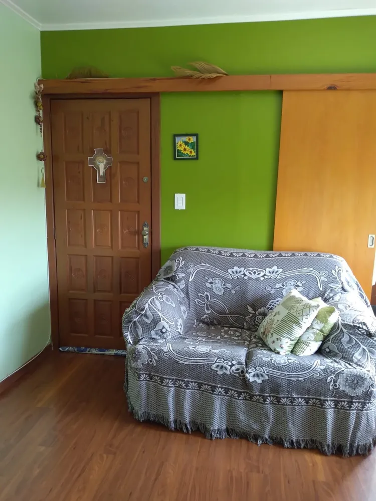 Kitnet-Studio, 29 m² - Foto 3