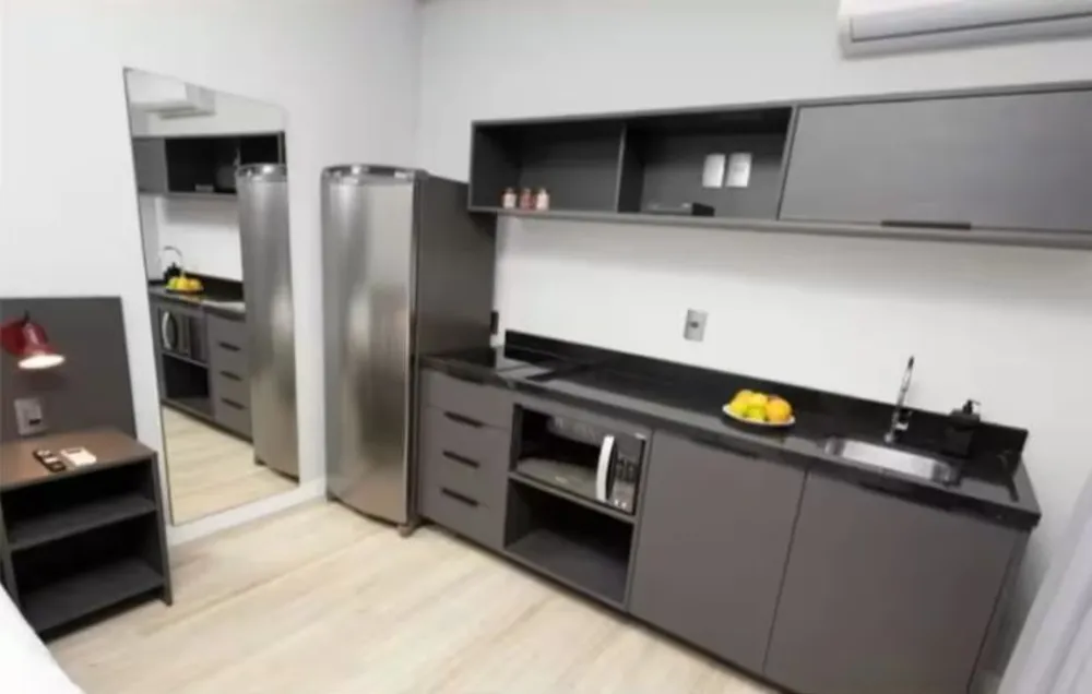 Apartamento, 3 quartos, 154 m² - Foto 11