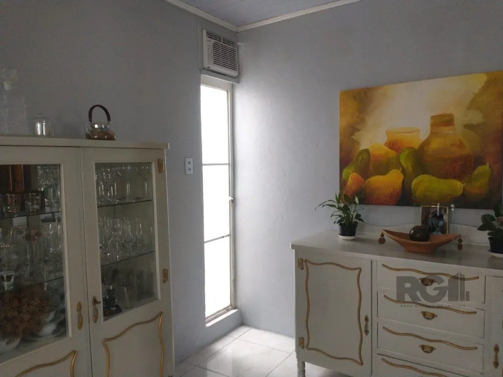 Apartamento, 1 quarto, 29 m² - Foto 3