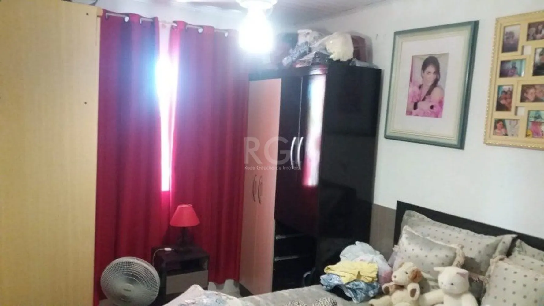 Apartamento, 1 quarto, 29 m² - Foto 5