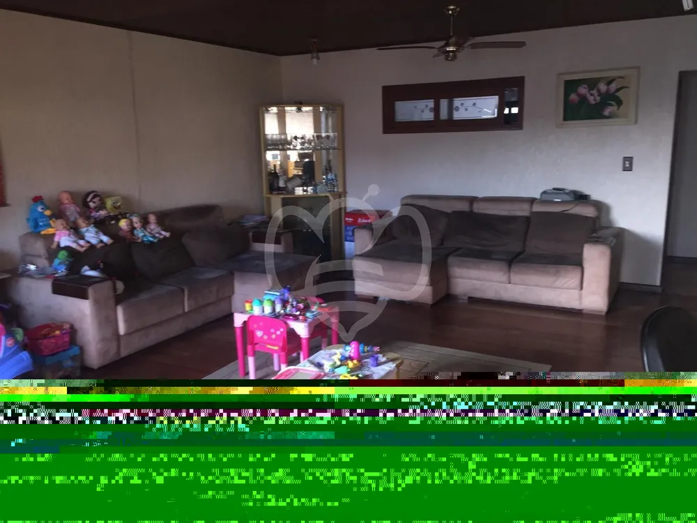 Apartamento, 1 quarto, 29 m² - Foto 6
