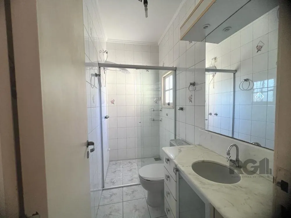 Apartamento, 1 quarto, 29 m² - Foto 8