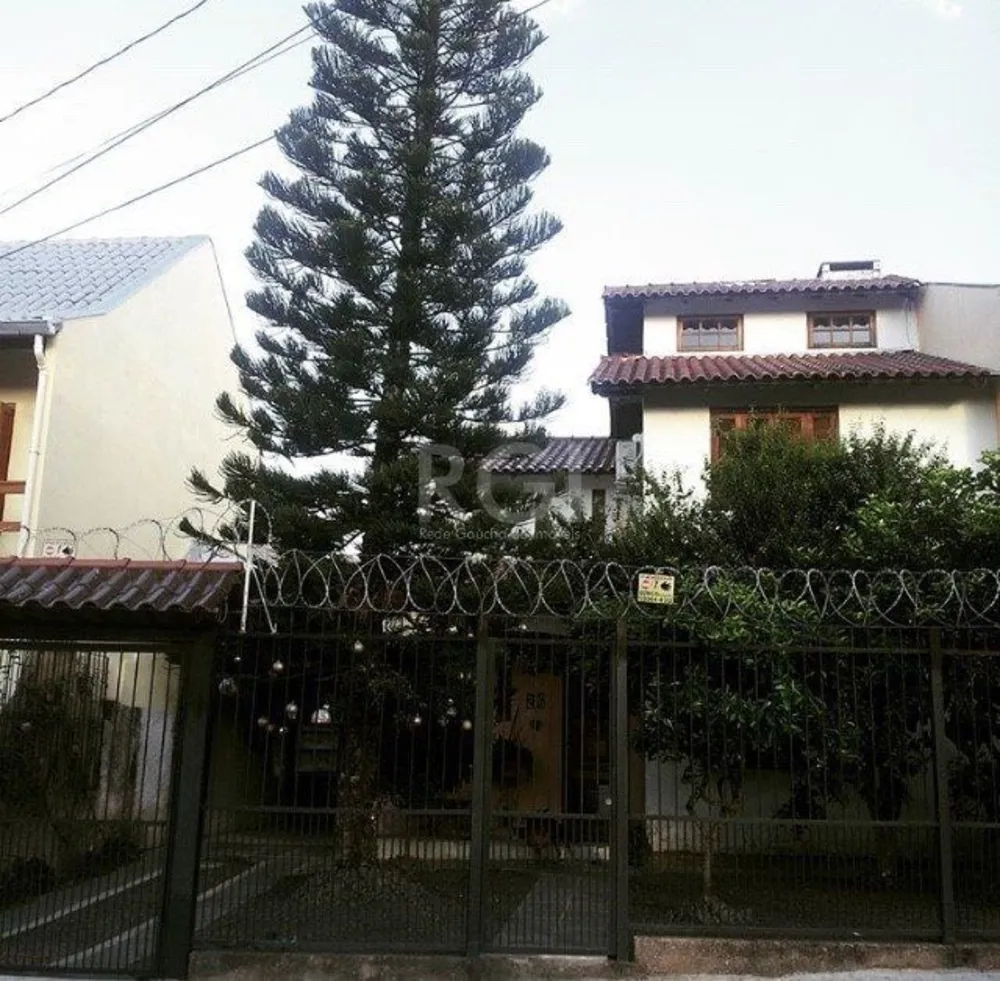 Apartamento, 1 quarto, 29 m² - Foto 4