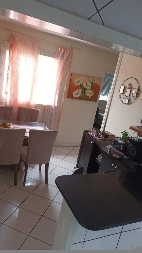 Casa, 3 quartos, 151 m² - Foto 9