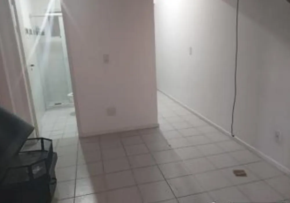 Casa, 3 quartos, 151 m² - Foto 3
