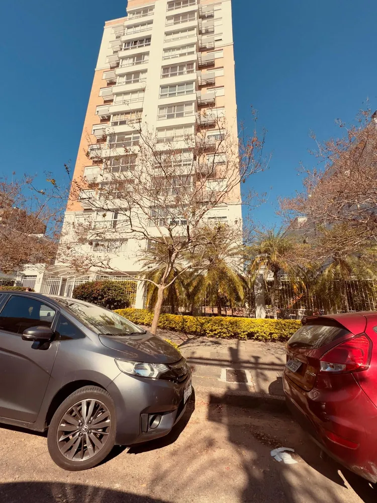 Casa, 3 quartos, 151 m² - Foto 2