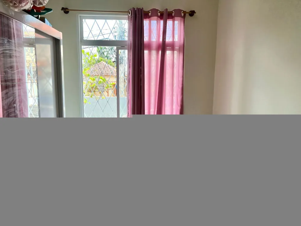 Casa, 3 quartos, 151 m² - Foto 6
