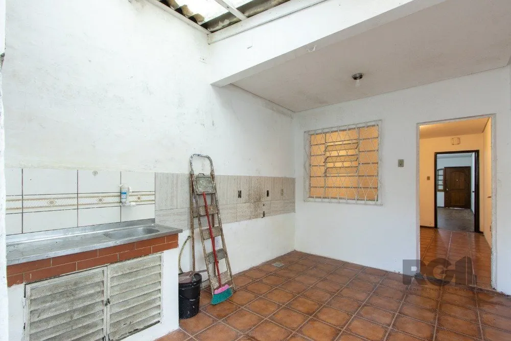 Casa, 3 quartos, 256 m² - Foto 4