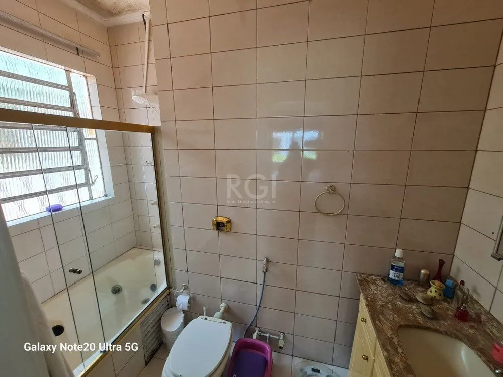 Casa, 3 quartos, 256 m² - Foto 6