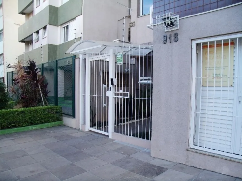 Kitnet-Studio, 30 m² - Foto 4
